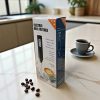 ginee_20251128125254171_7991343209.jpg One Two Cups Hand Mixer Mini Pengocok Telur Kopi Milk Frother 300mAh - INU162