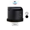ginee_20251128130058853_3178909455.png One Two Cups Wadah Ampas Kopi Espresso Knock Box Container Non Slip - FKBMZ-009-750ML