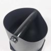 ginee_20251128130059136_1472366877.jpg One Two Cups Wadah Ampas Kopi Espresso Knock Box Container Non Slip - FKBMZ-009-750ML
