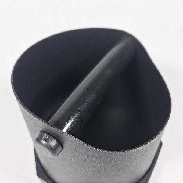 ginee_20251128130059136_1472366877.jpg One Two Cups Wadah Ampas Kopi Espresso Knock Box Container Non Slip - FKBMZ-009-750ML