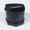 ginee_20251128130059167_1381724505.jpg One Two Cups Wadah Ampas Kopi Espresso Knock Box Container Non Slip - FKBMZ-009-750ML