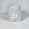 One Two Cups Gelas Crystal Diamond Bottom Rock Glass - YH149
