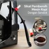 ginee_20251128130455953_5793764820.jpg One Two Cups Sikat Sendok Pembersih Mesin Kopi Espresso 2in1 - 8809