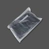 One Two Cups Celemek Masak Apron Dapur Kulit PU Waterproof Durable - ZHAP