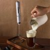 ginee_20251128142842262_6651277994.jpg One Two Cups Hand Mixer Mini 2 in 1 Pengocok Telur Whisk Milk Frother - HM23