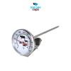 One Two Cups Termometer Makanan Daging BBQ Meat Temperature - D9144