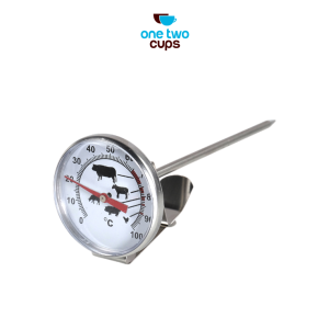 ginee_20251128142910757_7702768373.png One Two Cups Termometer Makanan Daging BBQ Meat Temperature - D9144