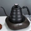 ginee_20251128142955105_7833277184.jpg One Two Cups Teko Kopi Leher Angsa Gooseneck Pour Over Thermometer - OTC265-Hitam