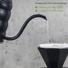 ginee_20251128142955198_1115483818.jpg One Two Cups Teko Kopi Leher Angsa Gooseneck Pour Over Thermometer - OTC265-Hitam
