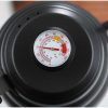 ginee_20251128142955277_4993422343.jpg One Two Cups Teko Kopi Leher Angsa Gooseneck Pour Over Thermometer - OTC265-Hitam