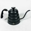 ginee_20251128142955362_4833796078.jpg One Two Cups Teko Kopi Leher Angsa Gooseneck Pour Over Thermometer - OTC265-Hitam