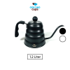 ginee_20251128143020936_8652406178.png One Two Cups Teko Kopi Leher Angsa Gooseneck Pour Over Drip Kettle - PRF10