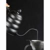 ginee_20251128143021005_0798655794.jpg One Two Cups Teko Kopi Leher Angsa Gooseneck Pour Over Drip Kettle - PRF10