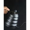 ginee_20251128143021050_3189989976.jpg One Two Cups Teko Kopi Leher Angsa Gooseneck Pour Over Drip Kettle - PRF10
