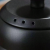 ginee_20251128143021084_8871264542.png One Two Cups Teko Kopi Leher Angsa Gooseneck Pour Over Drip Kettle - PRF10