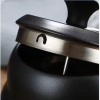 ginee_20251128143021131_7651688348.png One Two Cups Teko Kopi Leher Angsa Gooseneck Pour Over Drip Kettle - PRF10