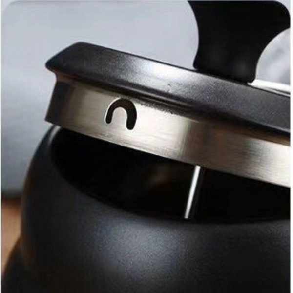 ginee_20251128143021131_7651688348.png One Two Cups Teko Kopi Leher Angsa Gooseneck Pour Over Drip Kettle - PRF10