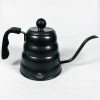 ginee_20251128143021193_3319346239.jpg One Two Cups Teko Kopi Leher Angsa Gooseneck Pour Over Drip Kettle - PRF10