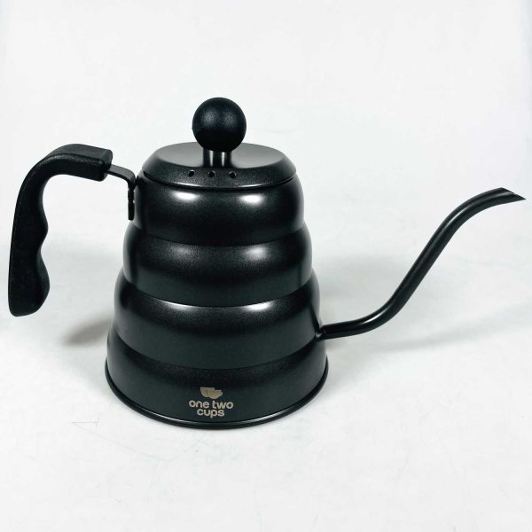ginee_20251128143021193_3319346239.jpg One Two Cups Teko Kopi Leher Angsa Gooseneck Pour Over Drip Kettle - PRF10