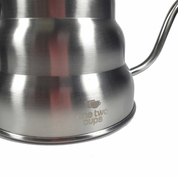 ginee_20251128143021229_8992730661.jpg One Two Cups Teko Kopi Leher Angsa Gooseneck Pour Over Drip Kettle - PRF10