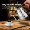 ginee_20251128143021320_5162300369.jpg One Two Cups Teko Kopi Leher Angsa Gooseneck Pour Over Drip Kettle - PRF10