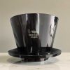 ginee_20251128143100681_1991510690.jpg One Two Cups Filter Penyaring Kopi V60 Coffee Filter Dripper 1-2 Cups - B75