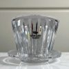 ginee_20251128143100725_8505629279.jpg One Two Cups Filter Penyaring Kopi V60 Coffee Filter Dripper 1-2 Cups - B75