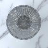ginee_20251128143100804_4670292316.jpg One Two Cups Filter Penyaring Kopi V60 Coffee Filter Dripper 1-2 Cups - B75