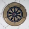 ginee_20251128143100847_6703128819.jpg One Two Cups Filter Penyaring Kopi V60 Coffee Filter Dripper 1-2 Cups - B75