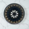 ginee_20251128143100888_2182795230.jpg One Two Cups Filter Penyaring Kopi V60 Coffee Filter Dripper 1-2 Cups - B75