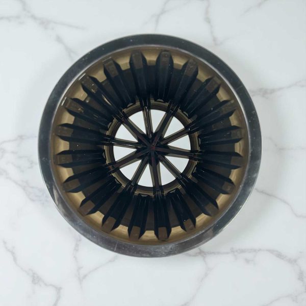 ginee_20251128143100888_2182795230.jpg One Two Cups Filter Penyaring Kopi V60 Coffee Filter Dripper 1-2 Cups - B75