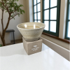 ginee_20251128143336824_1825341750.png One Two Cups Gelas Keramik Kopi Teh Japanese Cone Shape Cup 100ml - PDQ001