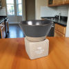 ginee_20251128143336928_8079691623.png One Two Cups Gelas Keramik Kopi Teh Japanese Cone Shape Cup 100ml - PDQ001