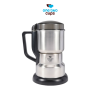 One Two Cups Penggiling Biji Kopi Elektrik Coffee Bean Grinder 400W - OL400