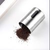 ginee_20251128144653629_6114014815.jpg One Two Cups Alat Penggiling Kopi Manual Coffee Grinder Adjustable - ZX-A65