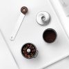 ginee_20251128144653671_7955008141.jpg One Two Cups Alat Penggiling Kopi Manual Coffee Grinder Adjustable - ZX-A65