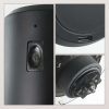 ginee_20251128144734877_6964789988.jpg One Two Cups Penggiling Kopi Elektrik Coffee Grinder Adjustable 200ml - WP-12