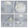 ginee_20251128144845991_6597305039.jpg One Two Cups Salad Portable Bottle Lunch Container 1L with Fork - RF20