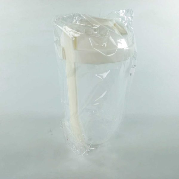 ginee_20251128144846064_8636825513.jpg One Two Cups Salad Portable Bottle Lunch Container 1L with Fork - RF20