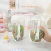 ginee_20251128144846106_4529620172.jpg One Two Cups Salad Portable Bottle Lunch Container 1L with Fork - RF20