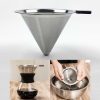 ginee_20251128144919593_8587689233.jpg One Two Cups Filter Penyaring Kopi V60 Cone Coffee Filter - F-401