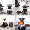 ginee_20251128144919638_3578064684.jpg One Two Cups Filter Penyaring Kopi V60 Cone Coffee Filter - F-401