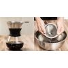 ginee_20251128144919679_1825409937.jpg One Two Cups Filter Penyaring Kopi V60 Cone Coffee Filter - F-401
