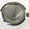 ginee_20251128144919733_7836321925.jpg One Two Cups Filter Penyaring Kopi V60 Cone Coffee Filter - F-401