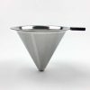 ginee_20251128144919767_7785632839.jpg One Two Cups Filter Penyaring Kopi V60 Cone Coffee Filter - F-401