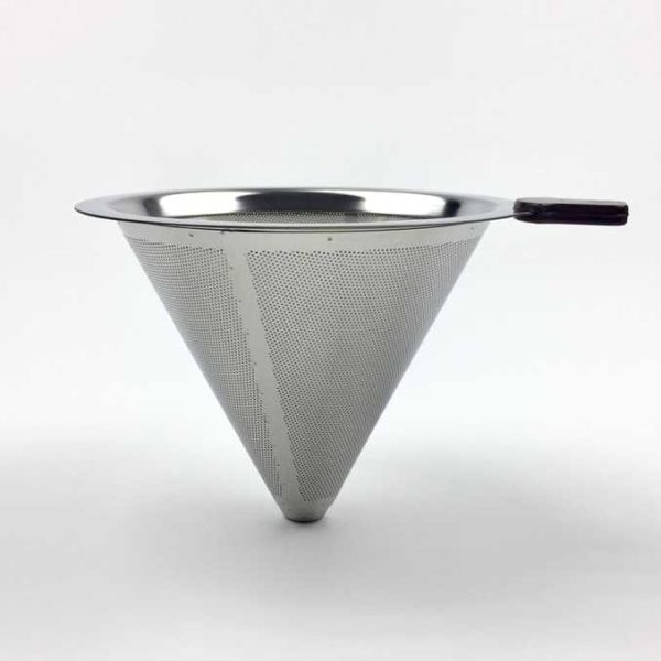 ginee_20251128144919767_7785632839.jpg One Two Cups Filter Penyaring Kopi V60 Cone Coffee Filter - F-401