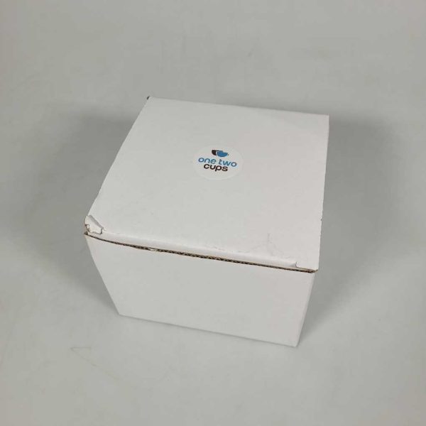 ginee_20251128144919797_9740104363.jpg One Two Cups Filter Penyaring Kopi V60 Cone Coffee Filter - F-401