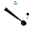 ginee_20251128145217941_4318109781.png One Two Cups Sendok Takar Kopi Teh Measuring Spoon with Clip - G166