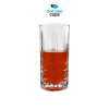 One Two Cups Gelas Whisky Cocktail Old Fashion Highball Glass 370ml - UT-37