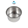 One Two Cups Filter Basket Portafilter Single Wall 51mm - Y51